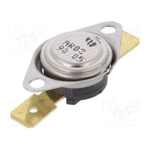 AR03.90.05-W1-S3 TOMIC