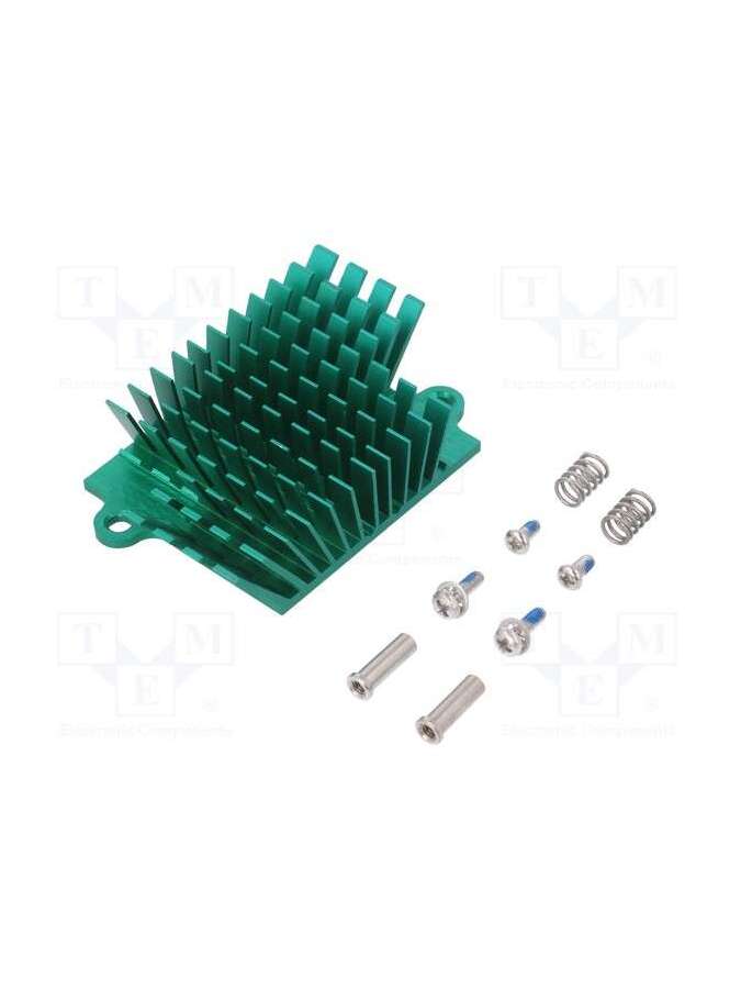 ats-1042-c3-r0-advanced thermal solutions