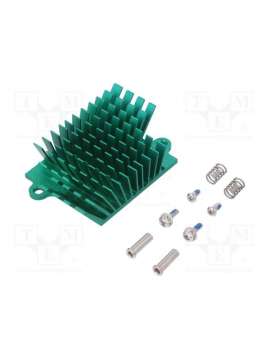 ats-1042-c3-r0-advanced thermal solutions