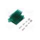ats-1042-c3-r0-advanced thermal solutions