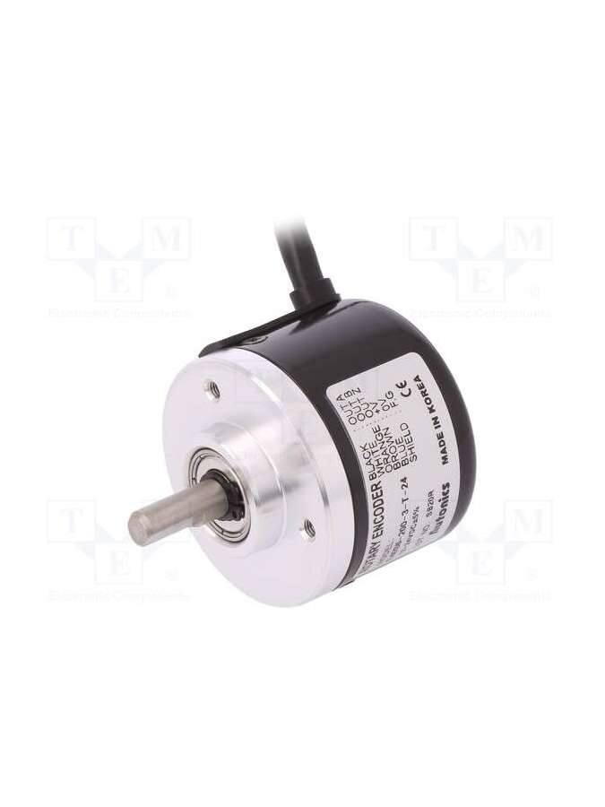 e40s6-200-3-t-24-autonics