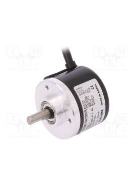 e40s6-200-3-t-24-autonics