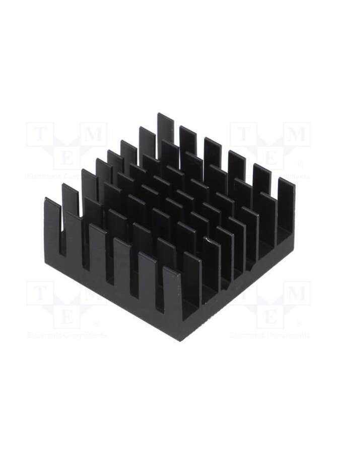 ats-55300k-c1-r0-advanced thermal solutions