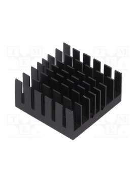 ats-55300k-c1-r0-advanced thermal solutions