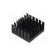 ats-55300k-c1-r0-advanced thermal solutions
