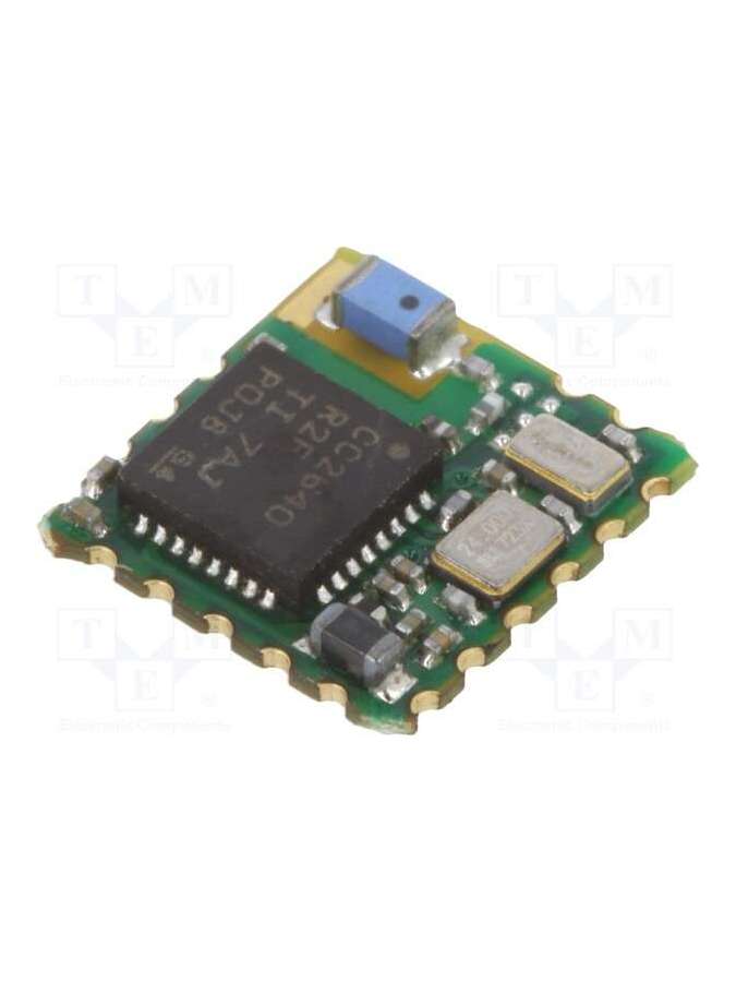 rc-cc2640-a-radiocontrolli