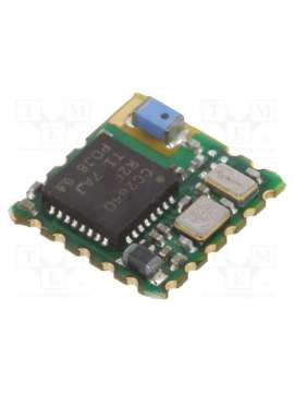 rc-cc2640-a-radiocontrolli