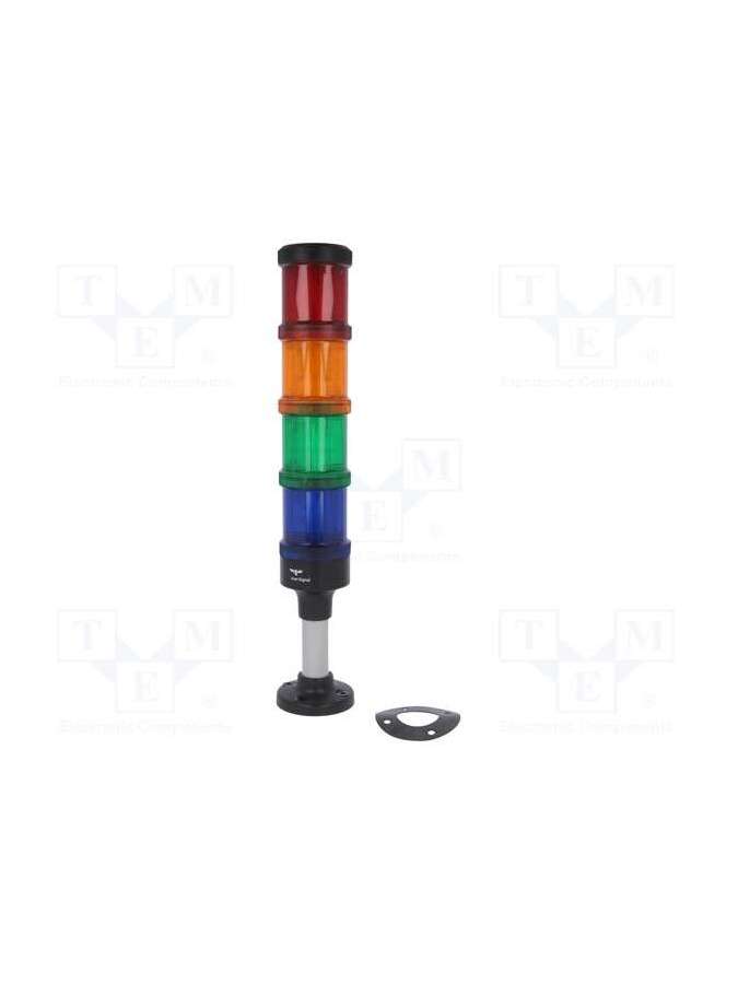 eco60-q05-auer signal