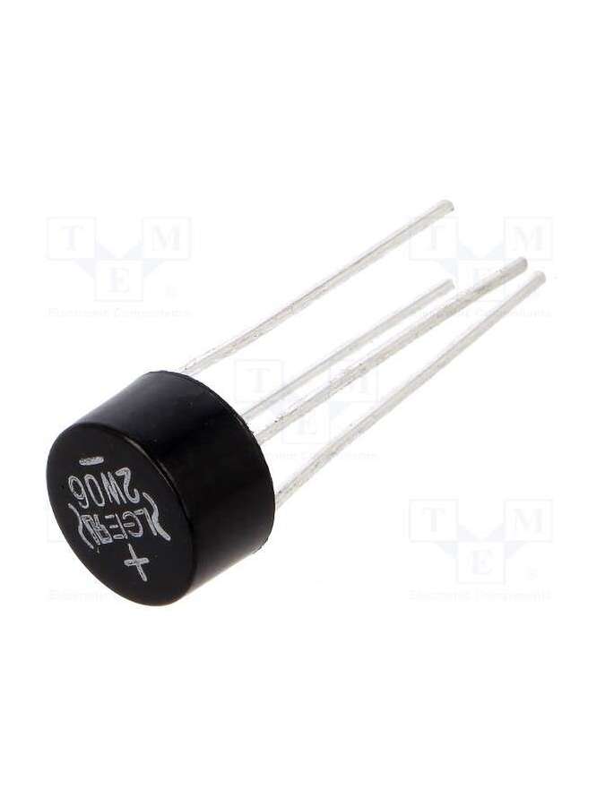2w06-luguang electronic