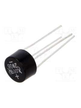 2w06-luguang electronic