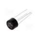 2w06-luguang electronic
