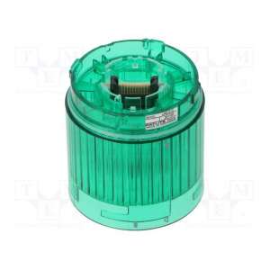 LR5-E-G PATLITE