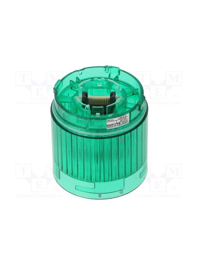 lr5-e-g-patlite