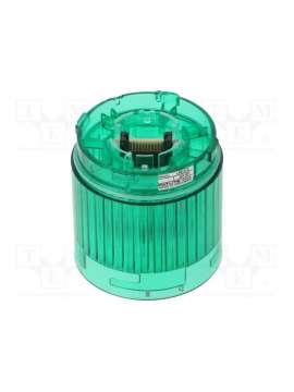 lr5-e-g-patlite