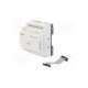 flc18e-3pt100-f&f