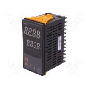 TK4H-14RC AUTONICS