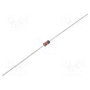 NTE5012A NTE Electronics