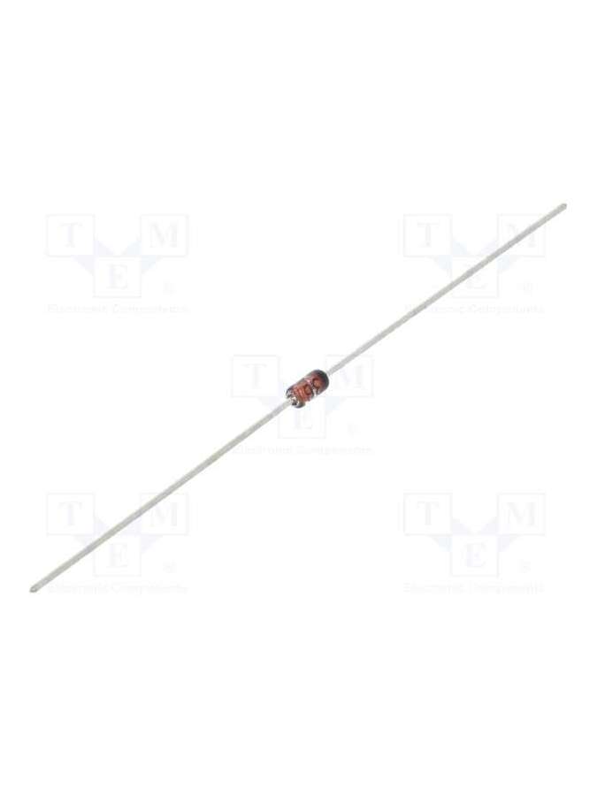 nte5012a-nte electronics