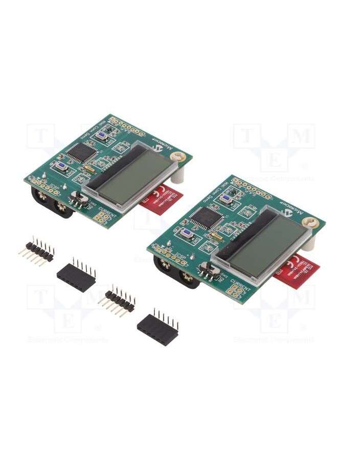 dm182016-1-microchip technology