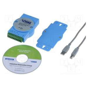 adam-4561-ce-advantech