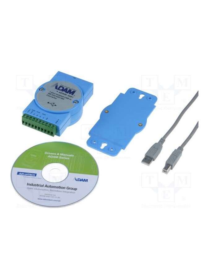 adam-4561-ce-advantech