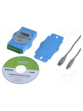 adam-4561-ce-advantech