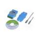 adam-4561-ce-advantech