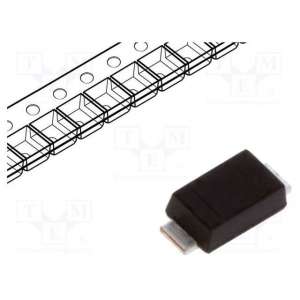 DFLS240L-7 DIODES INCORPORATED