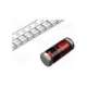 bzv55c39-dc components