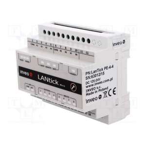 lantick pe-4-4-inveo