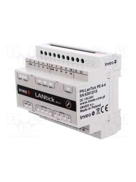 lantick pe-4-4-inveo