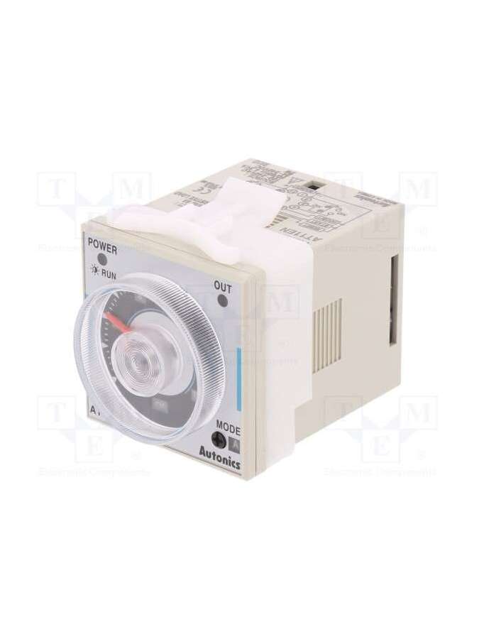 at11en-autonics