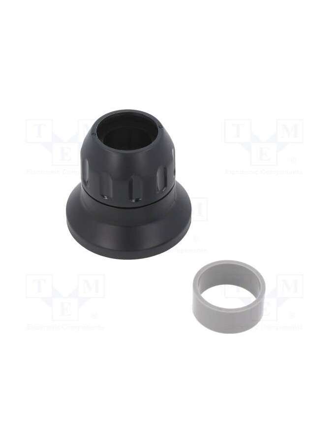 ne-001d-patlite