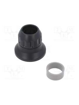 ne-001d-patlite