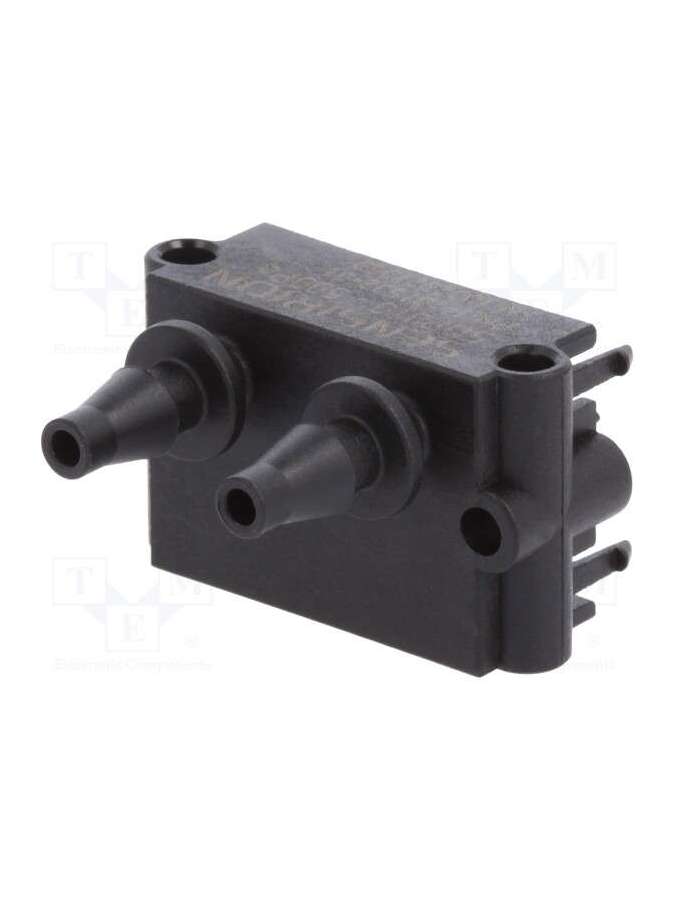 1-101532-01-sensirion