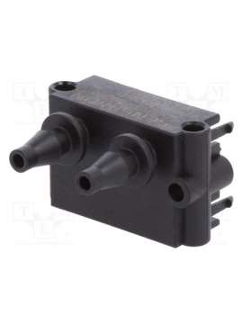 1-101532-01-sensirion