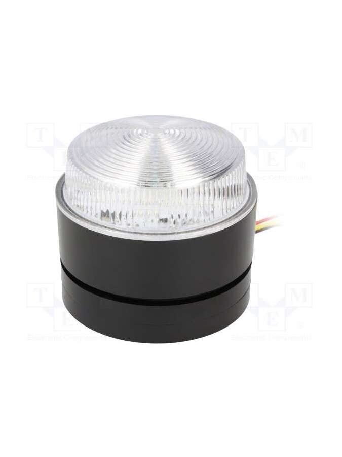 led80-02-04-moflash signalling