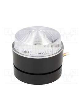 led80-02-04-moflash signalling