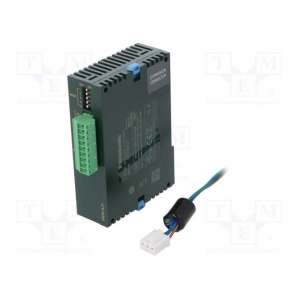 AFP0RA21 PANASONIC