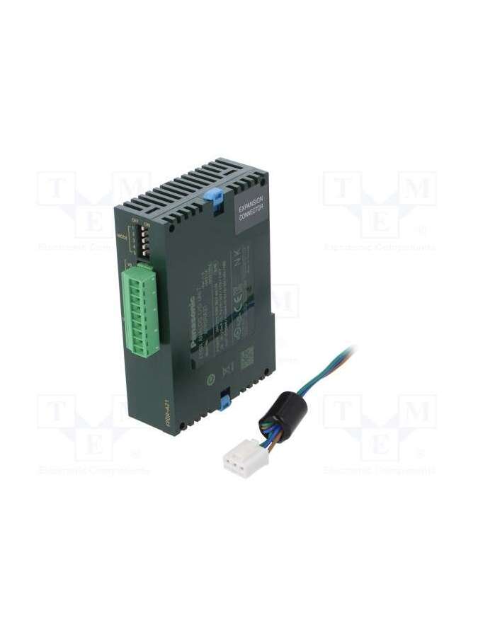 afp0ra21-panasonic
