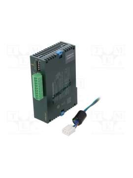 afp0ra21-panasonic