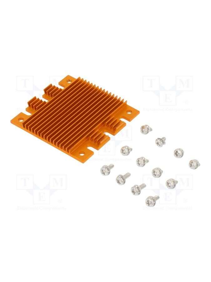 ats-1143-c1-r0-advanced thermal solutions