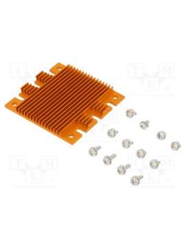 ats-1143-c1-r0-advanced thermal solutions