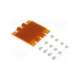 ats-1143-c1-r0-advanced thermal solutions