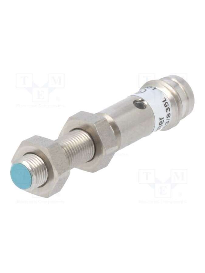 ifrm 05p15a3/s35l-baumer