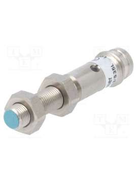 ifrm 05p15a3/s35l-baumer