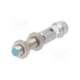 ifrm 05p15a3/s35l-baumer