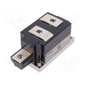 DD285N02KHPSA1 INFINEON TECHNOLOGIES