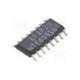 nte4051bt-nte electronics