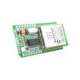 wifi plus click-mikroe